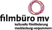Logo: Filmbüro MV