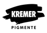 Logo: Kremer Pigmente